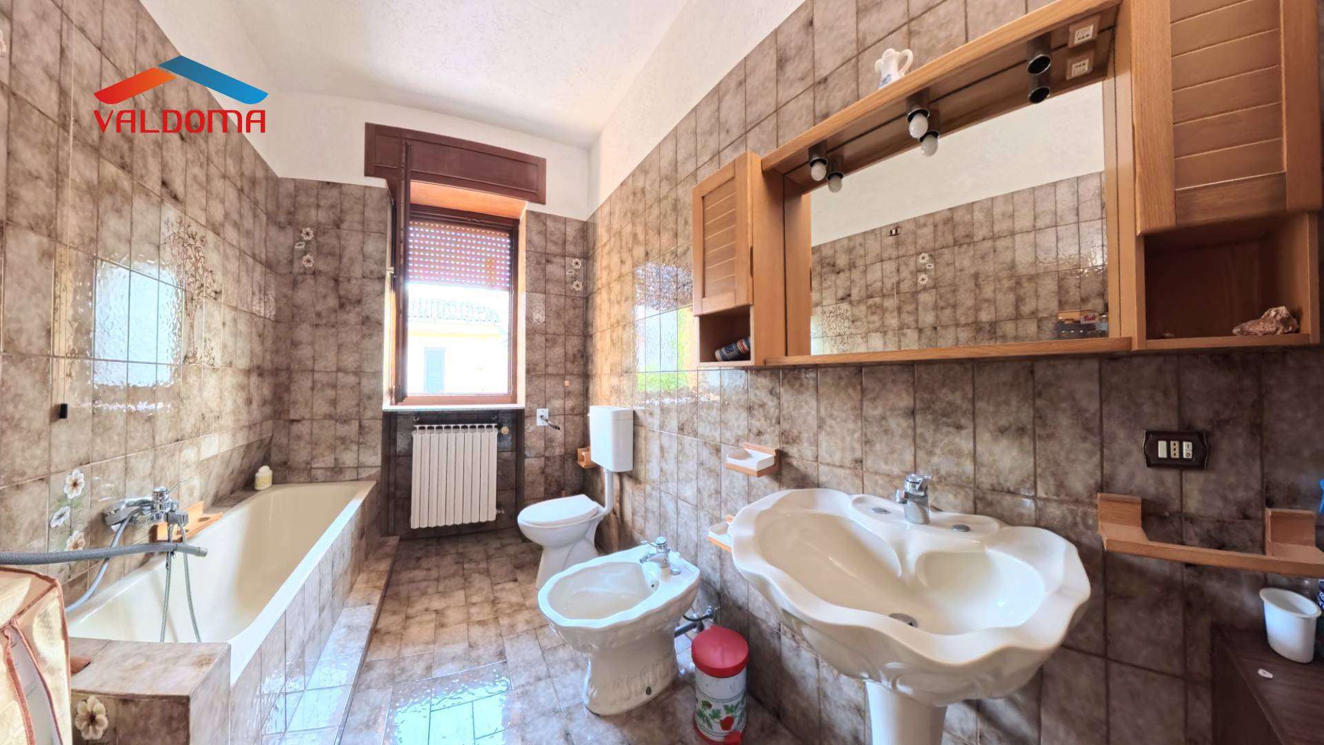  - foto 20