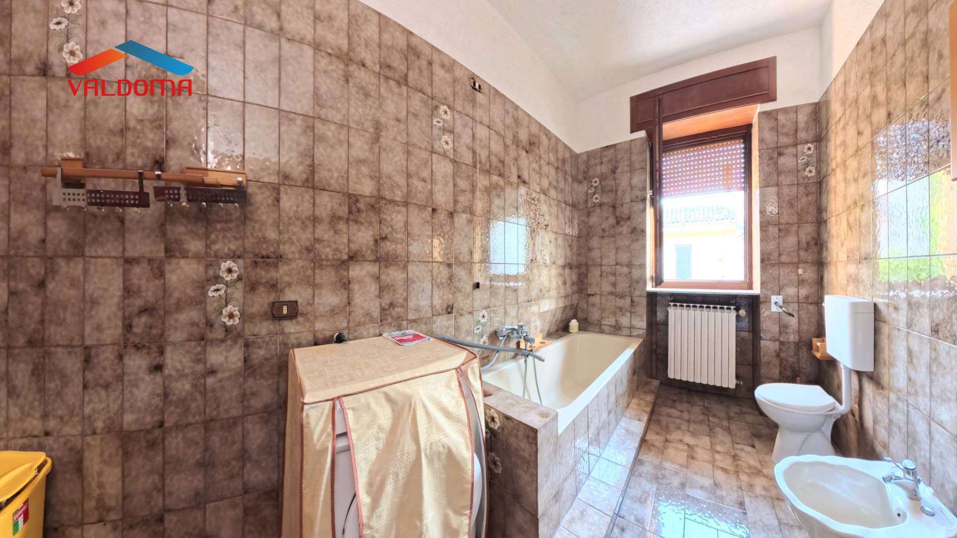  - foto 21