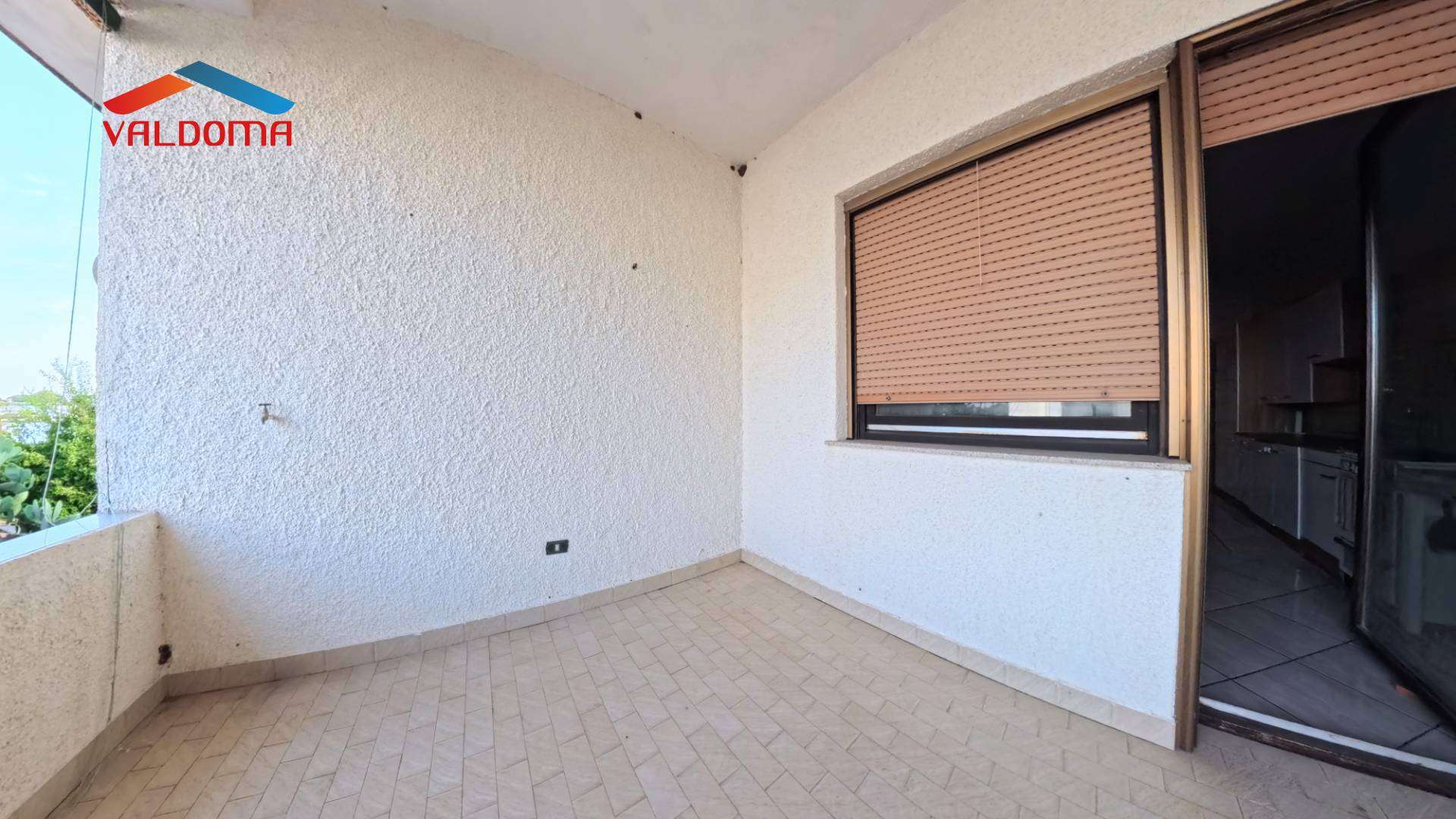  - foto 24