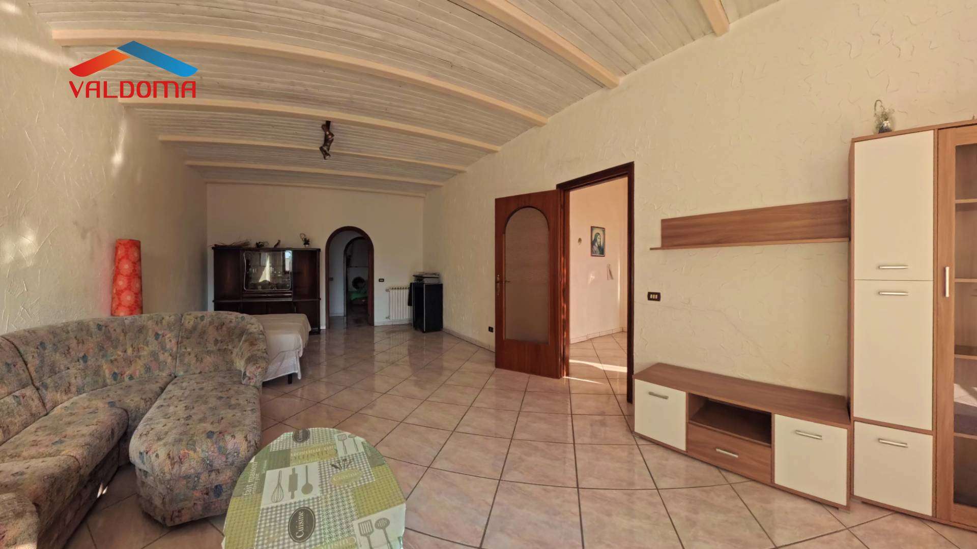  - foto 3