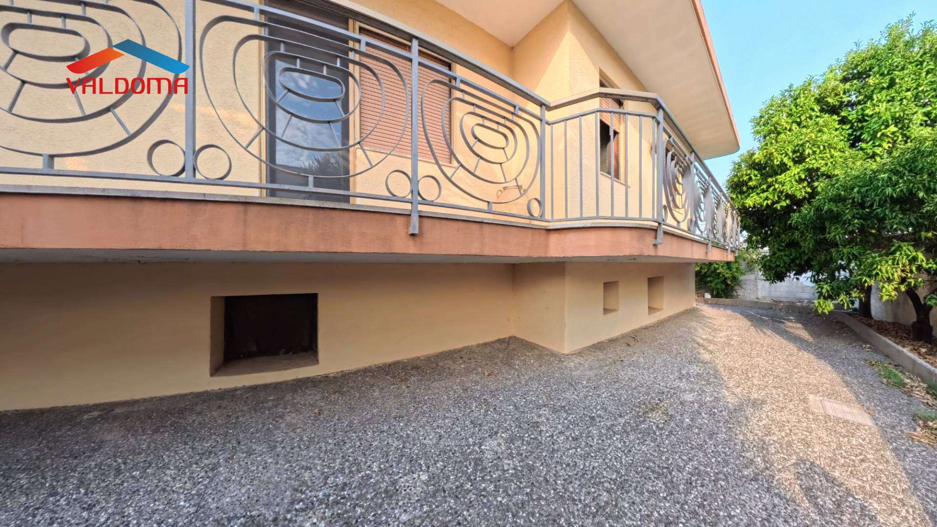  - foto 31