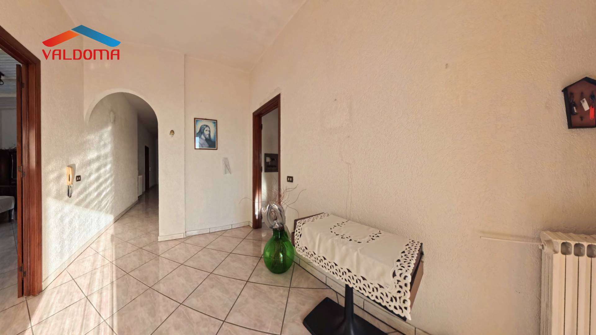  - foto 37