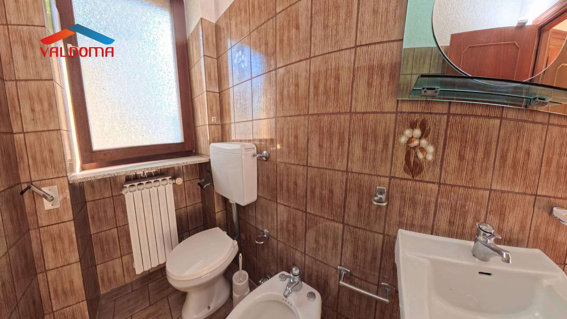  - foto 41