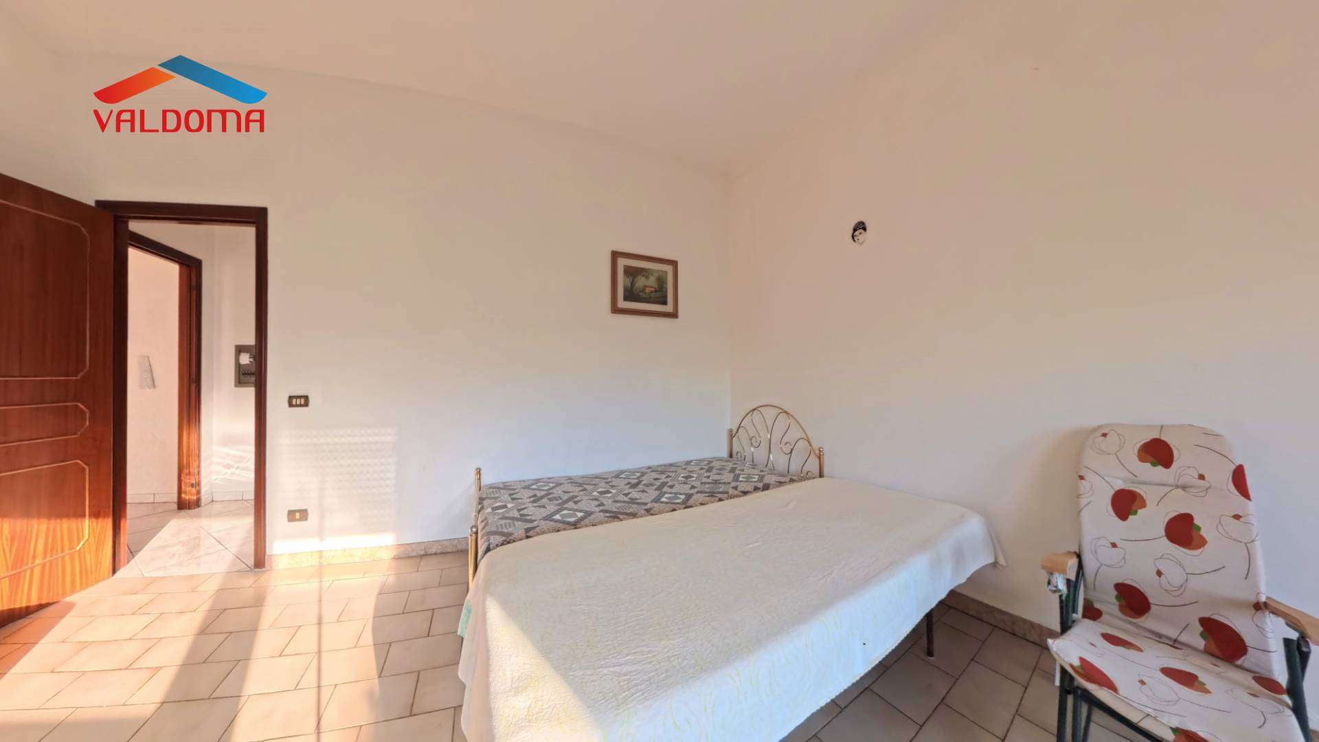  - foto 43