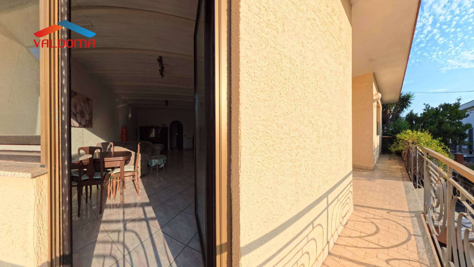  - foto 47