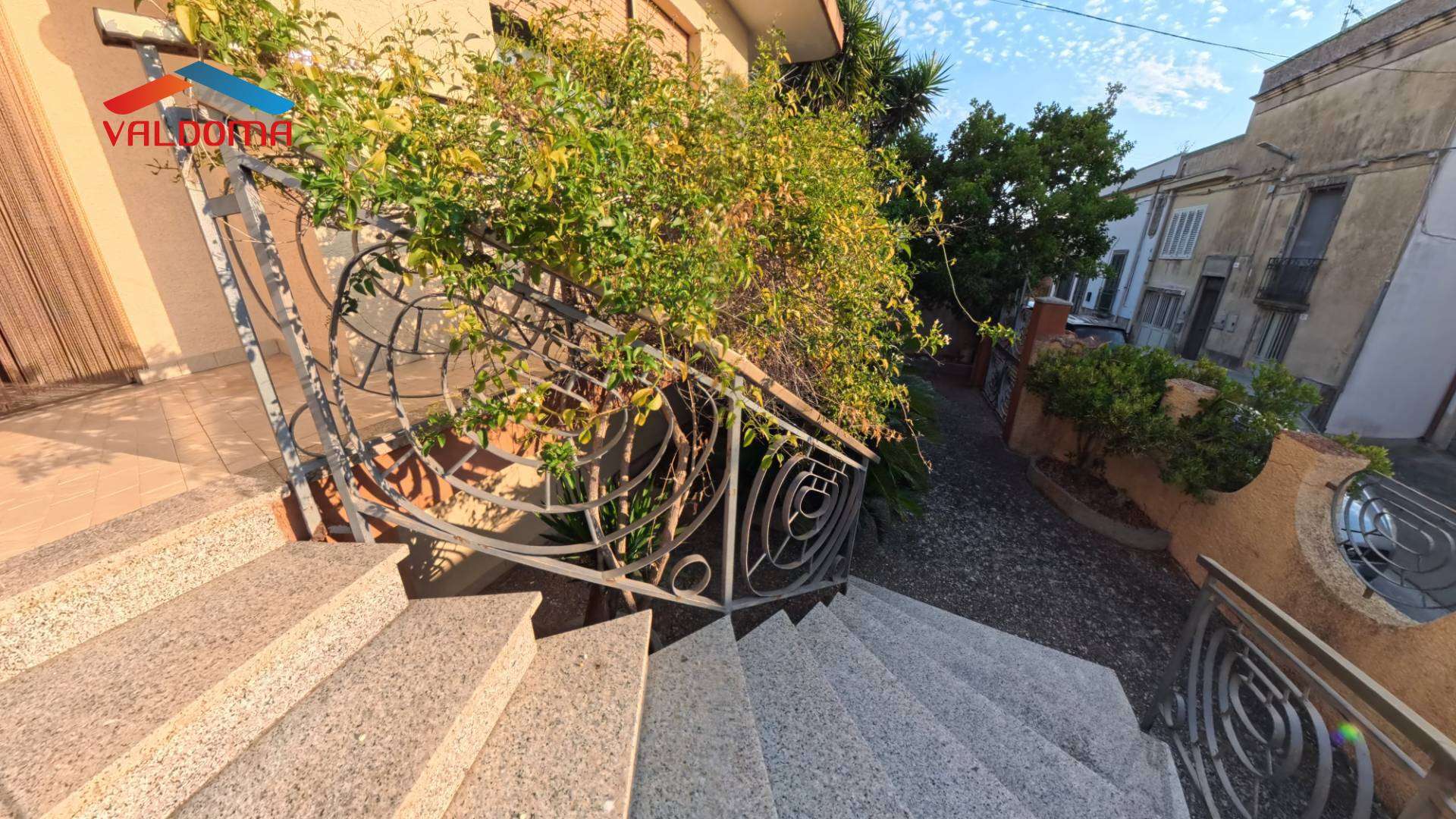  - foto 48