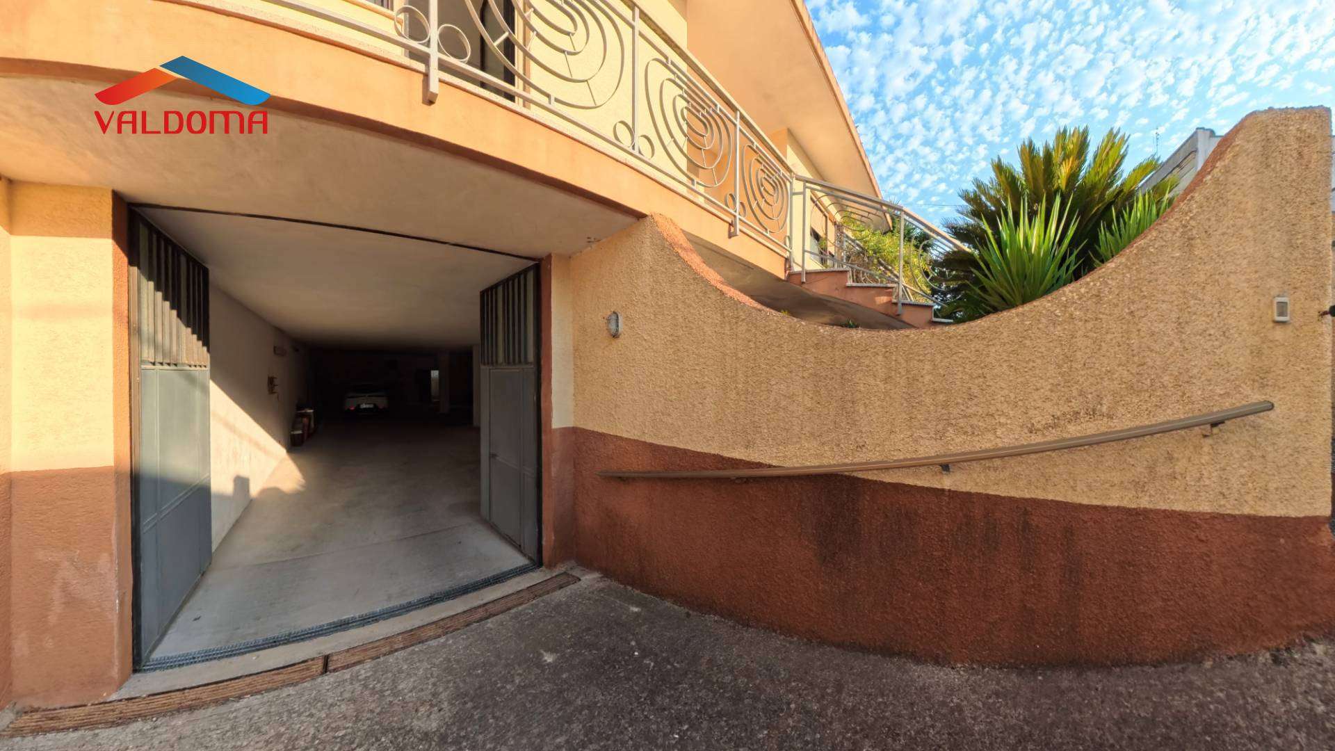  - foto 51