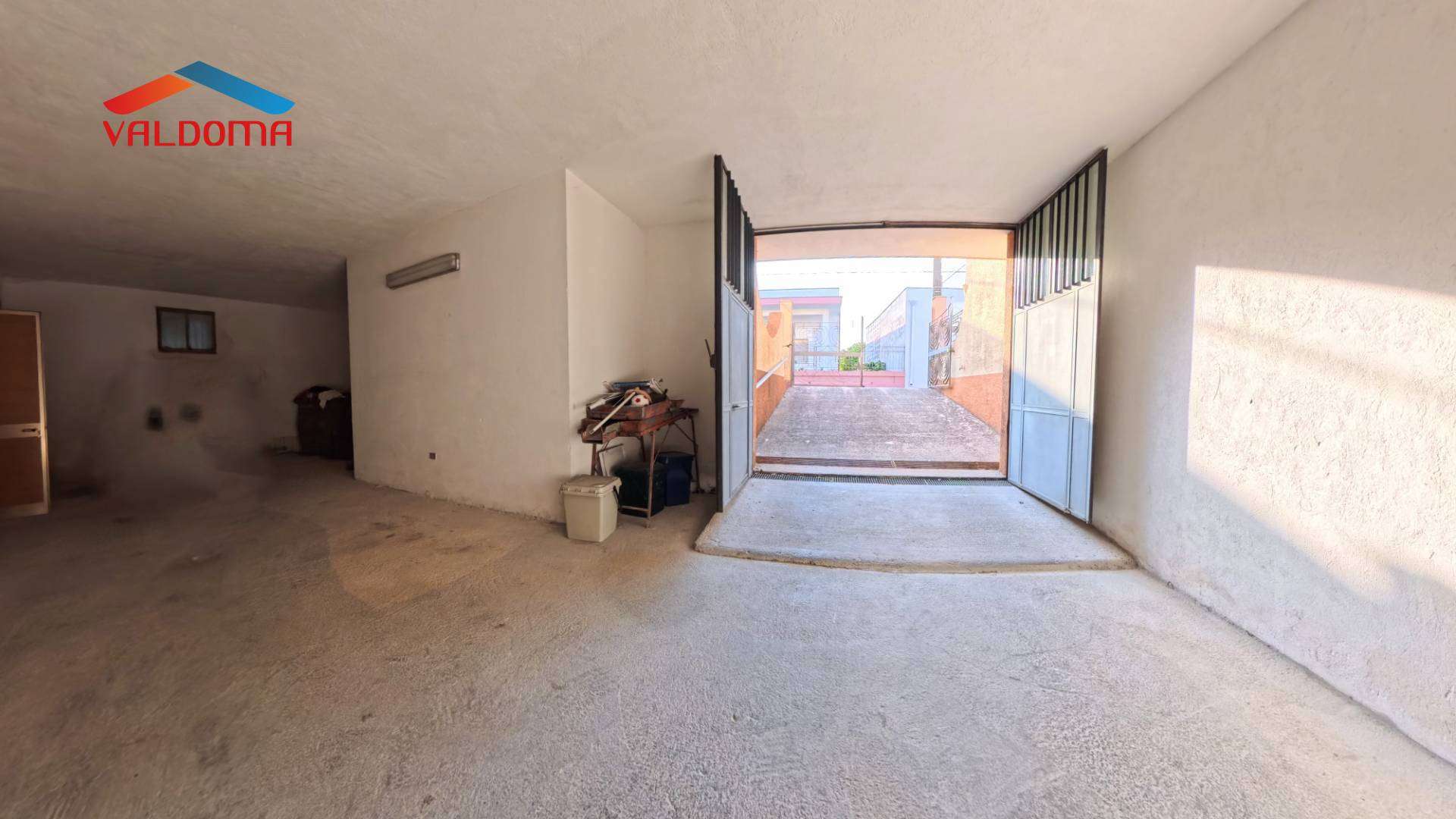  - foto 53