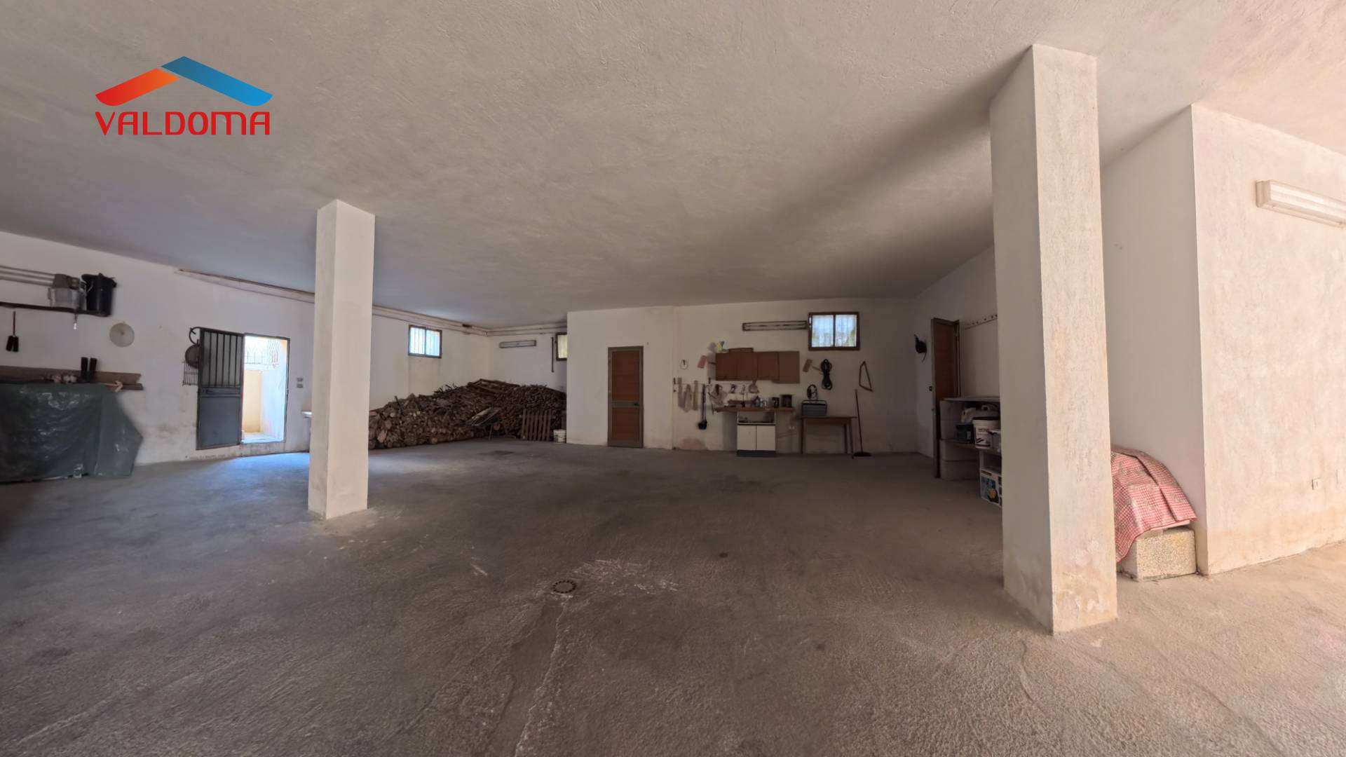  - foto 54