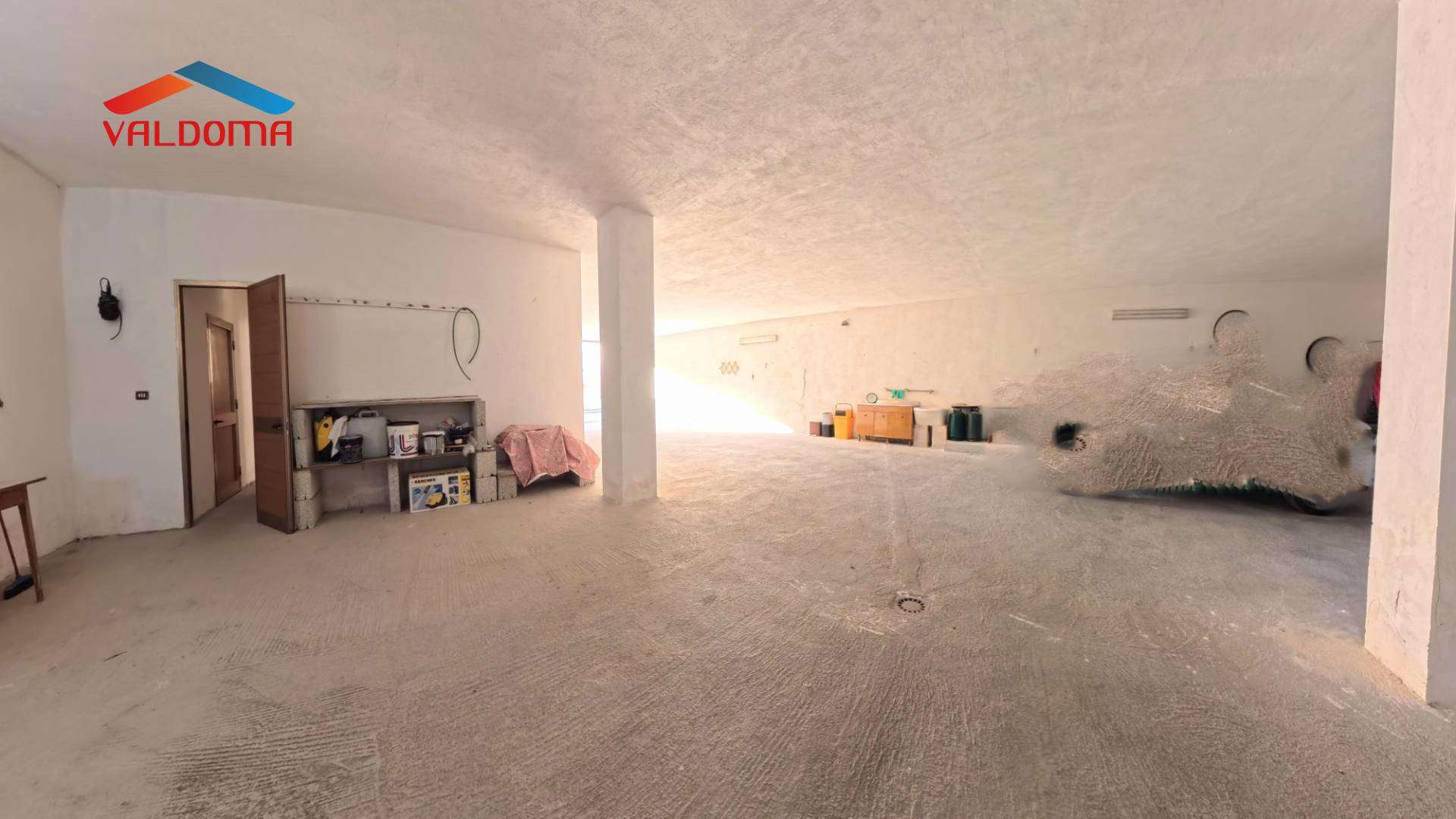  - foto 55