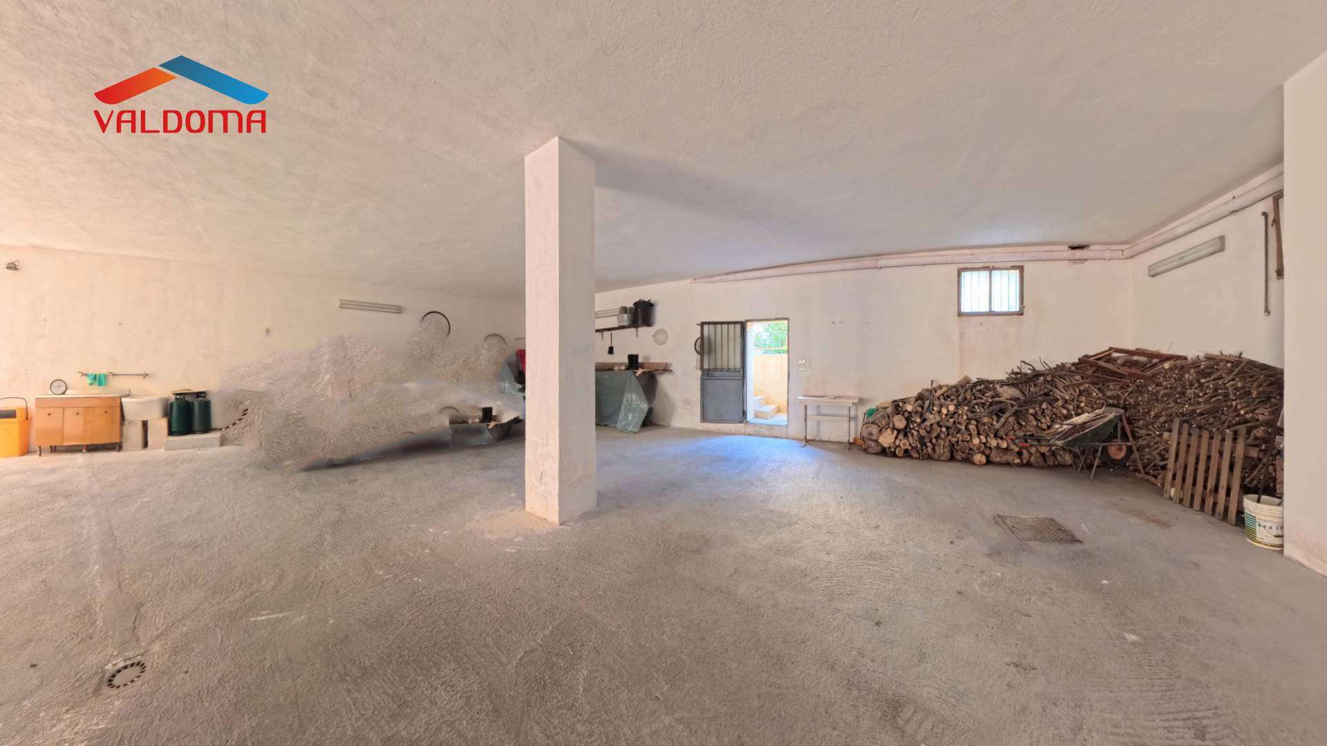  - foto 56