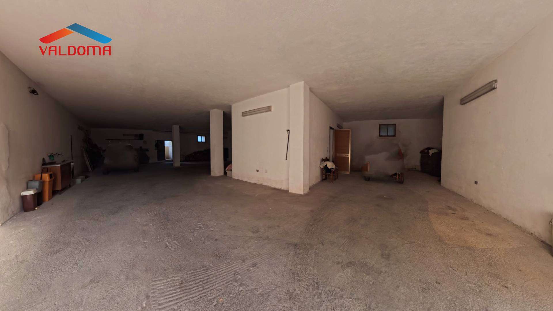  - foto 57