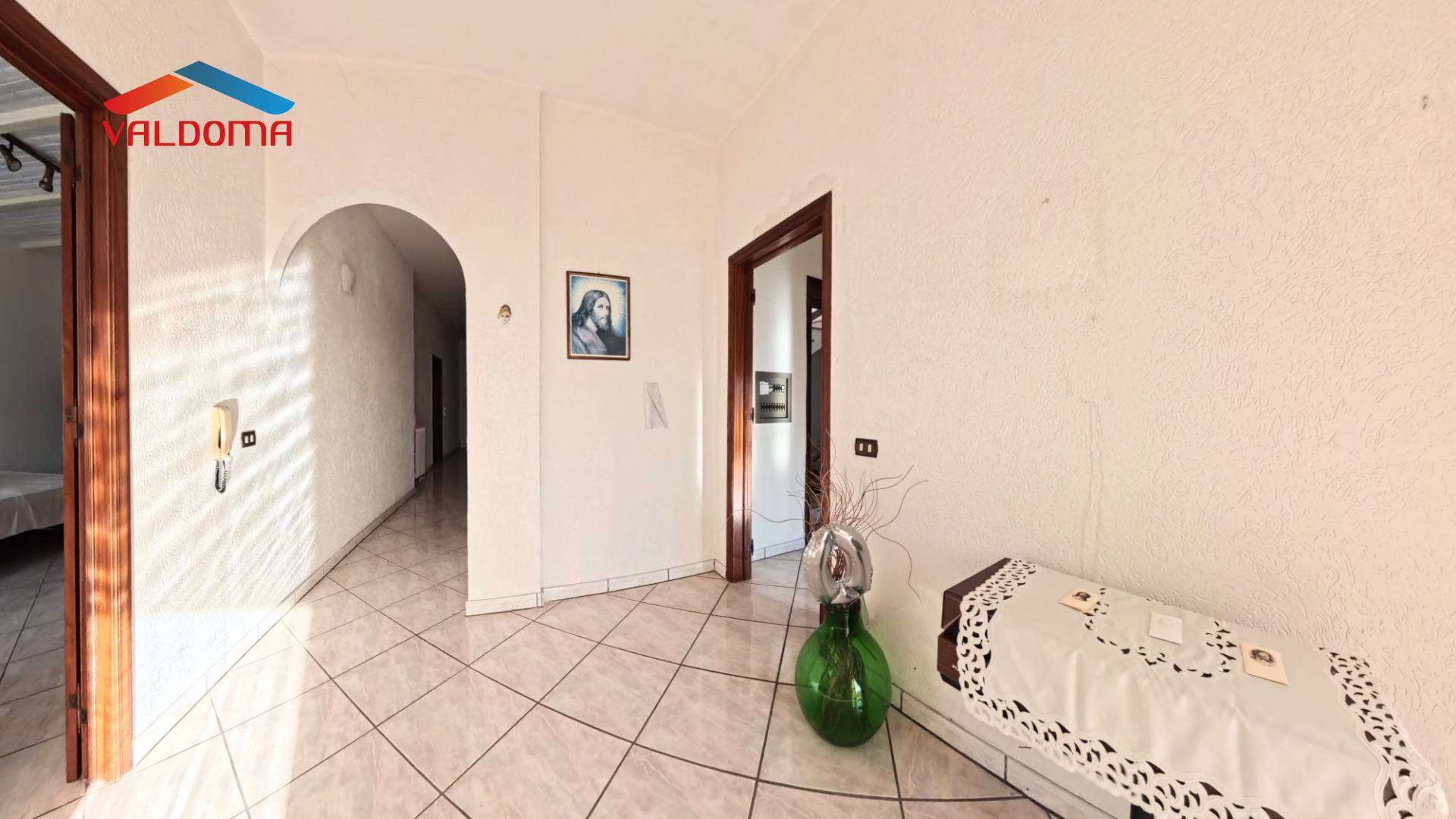  - foto 8