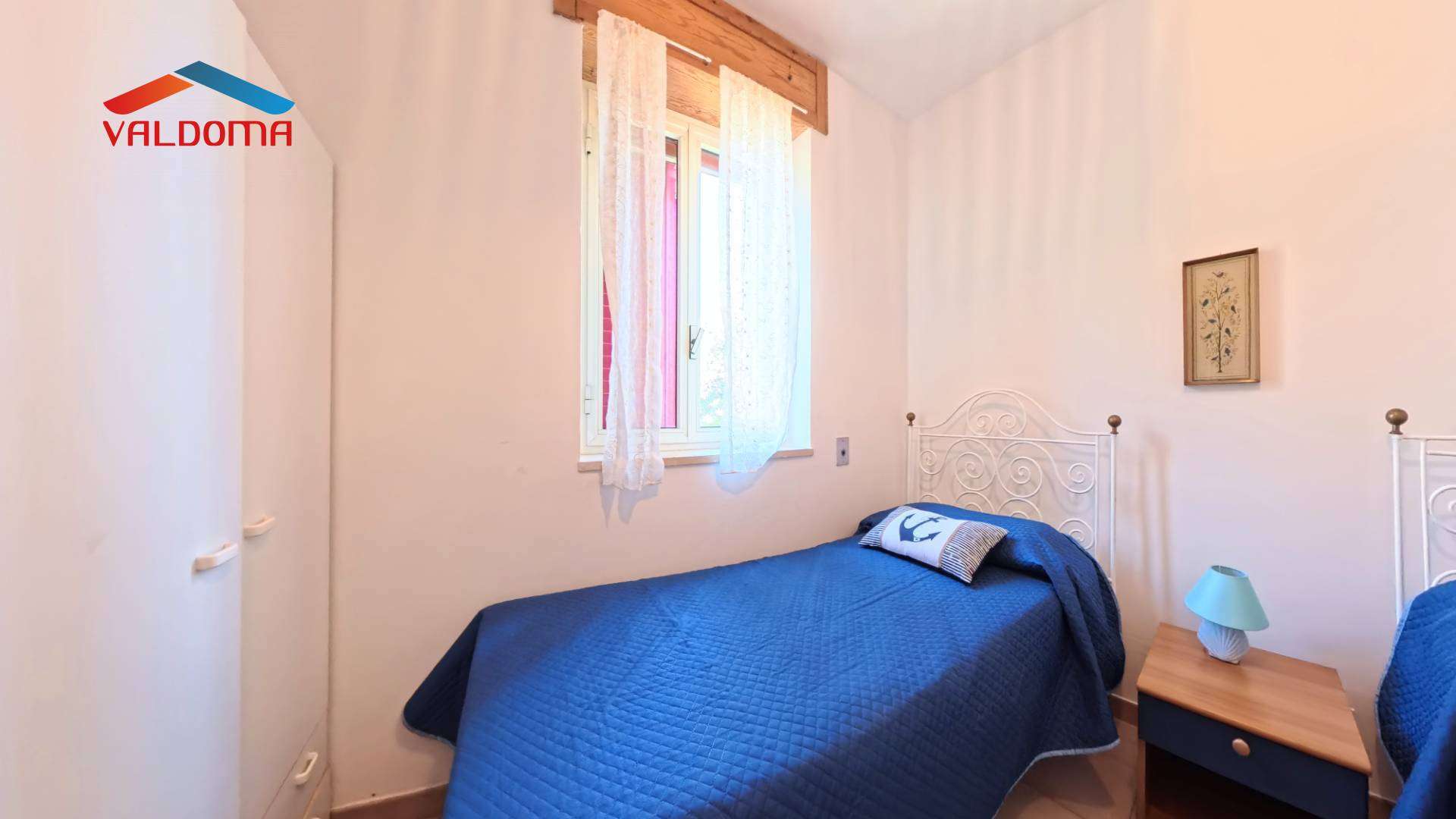  - foto 10