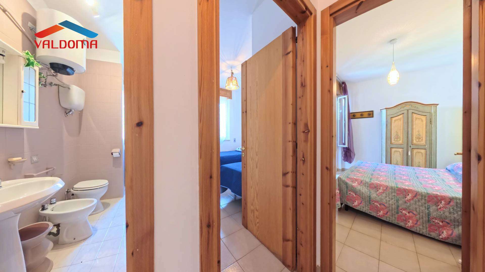  - foto 12