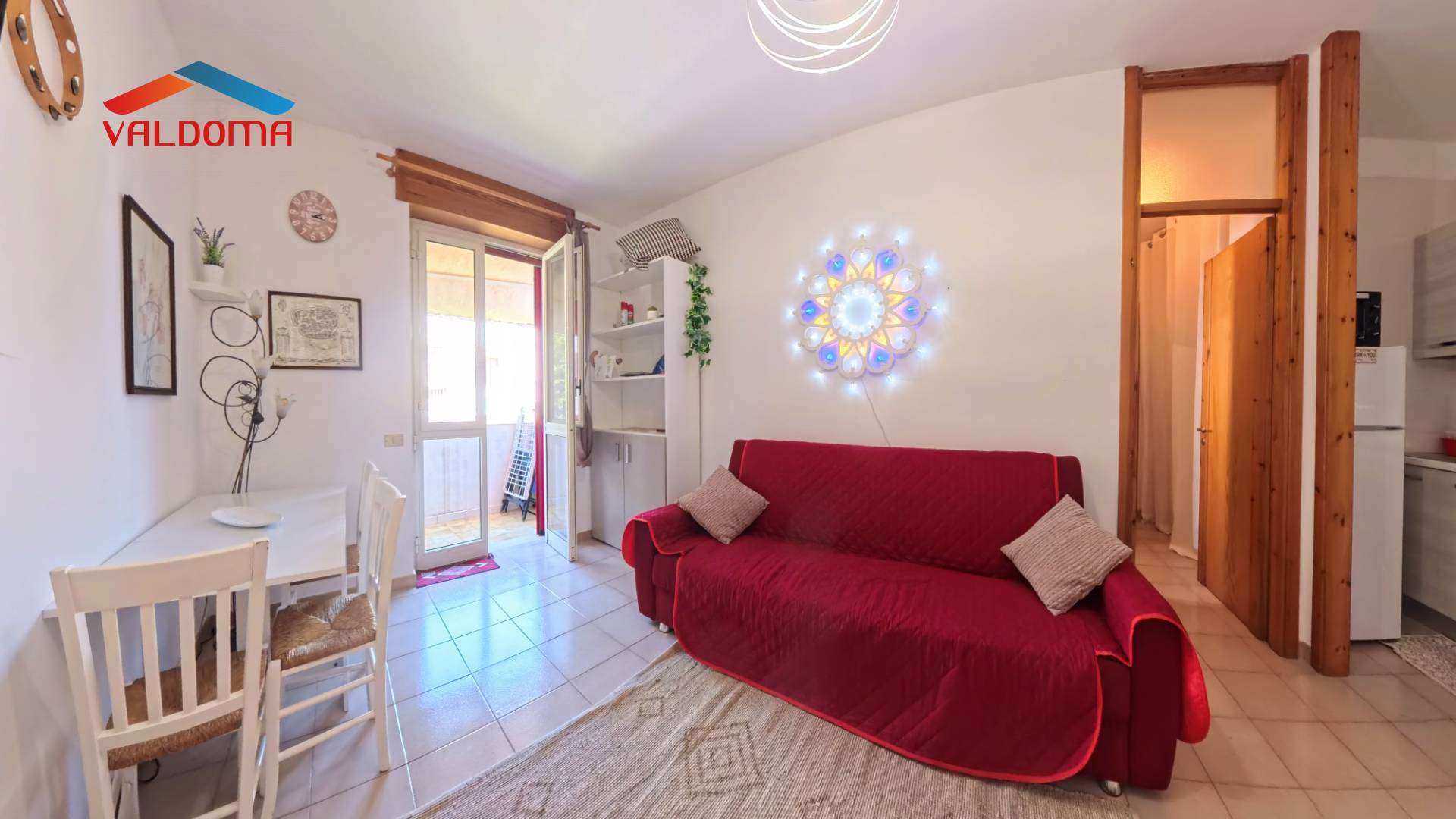  - foto 4