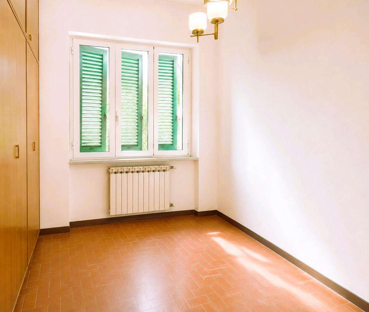  - foto 15