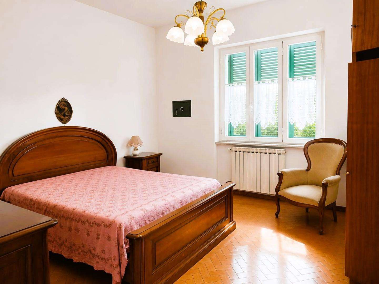  - foto 16