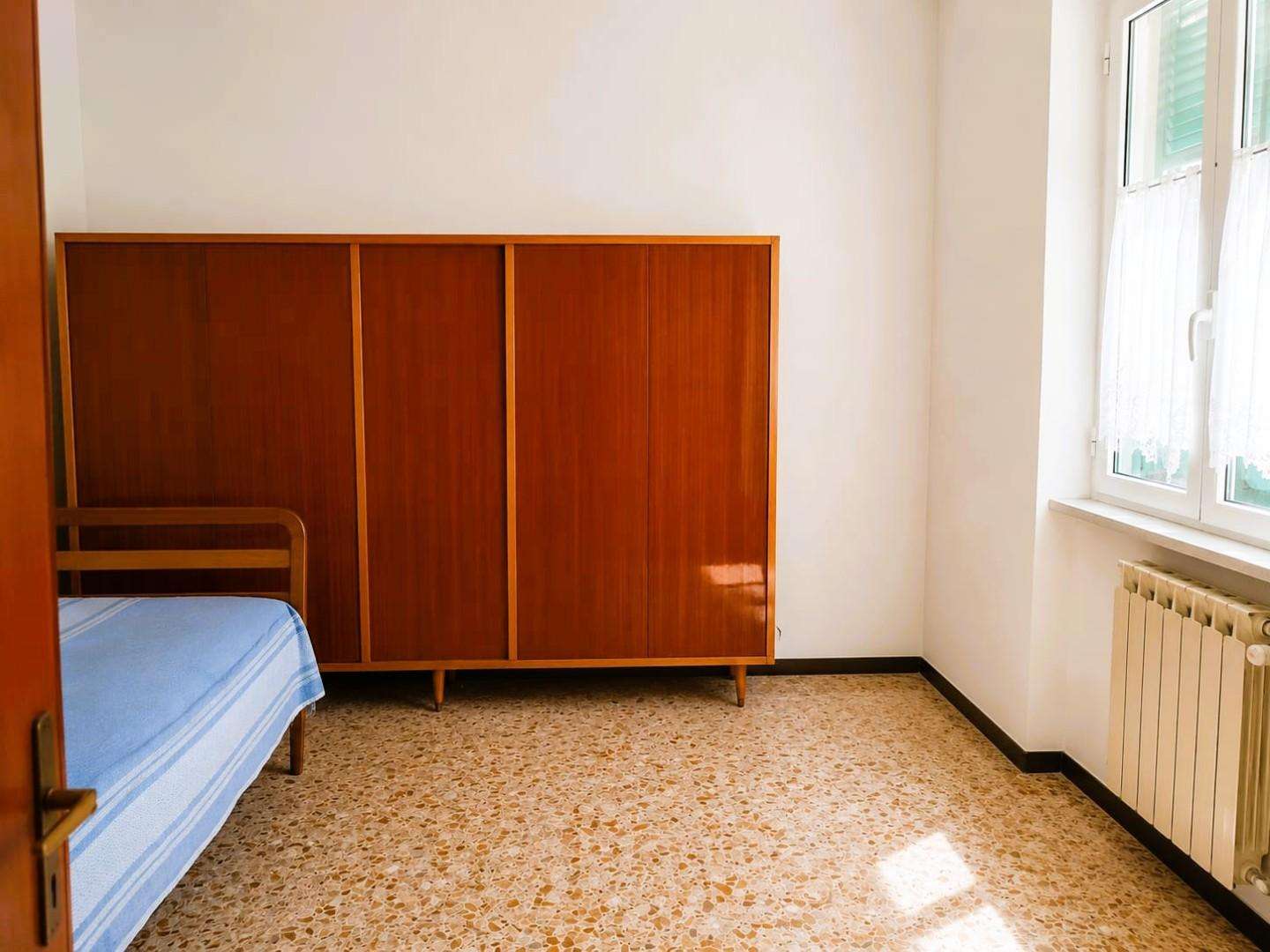 - foto 17