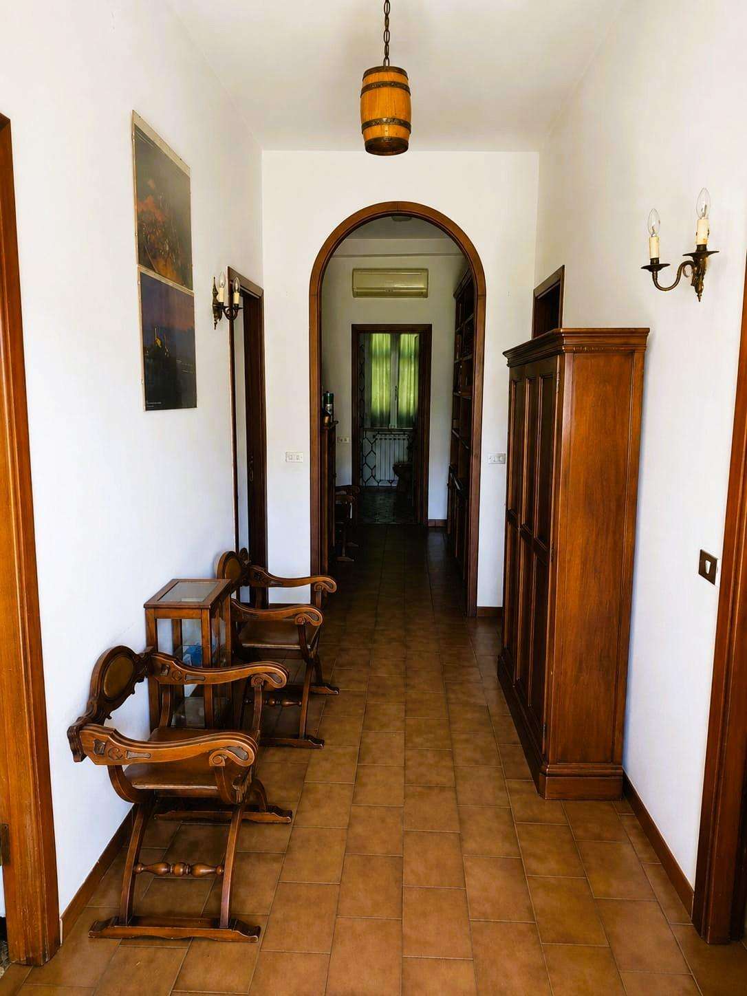  - foto 19
