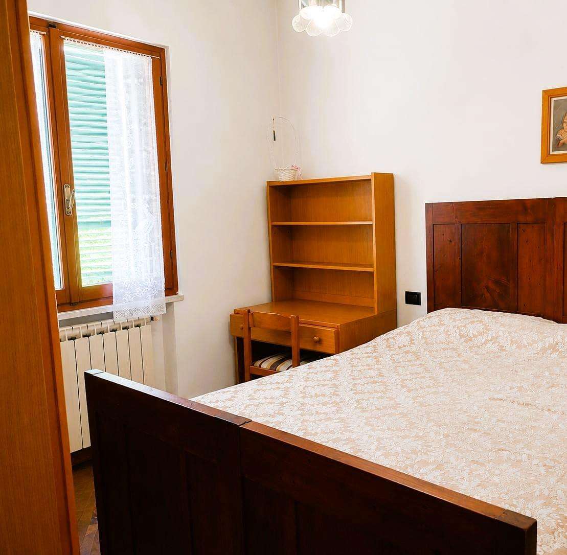  - foto 20