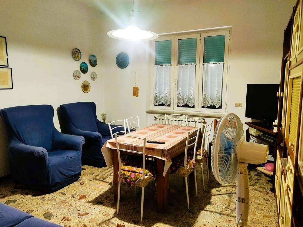  - foto 6