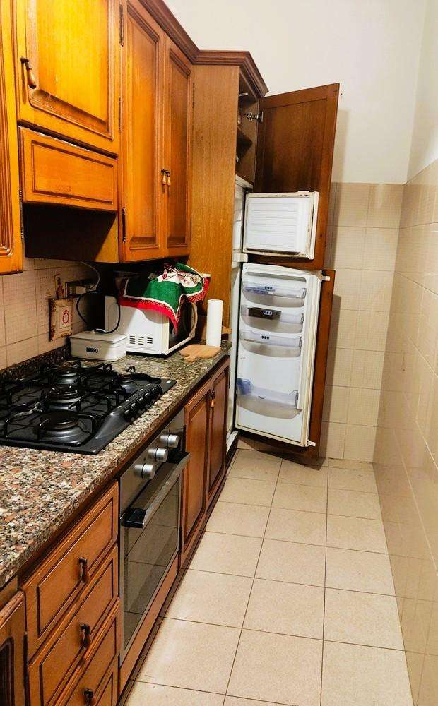  - foto 7