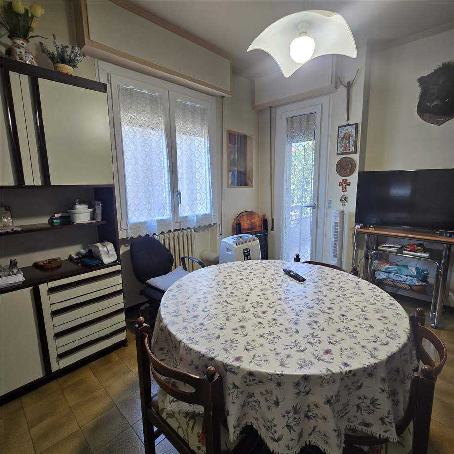  - foto 11