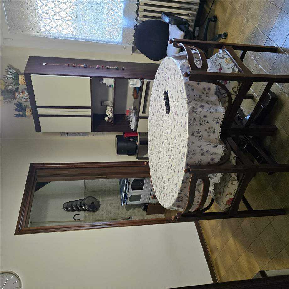  - foto 12