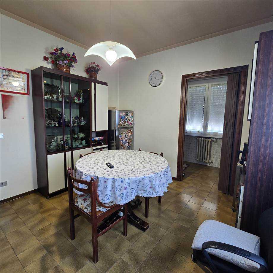 - foto 13