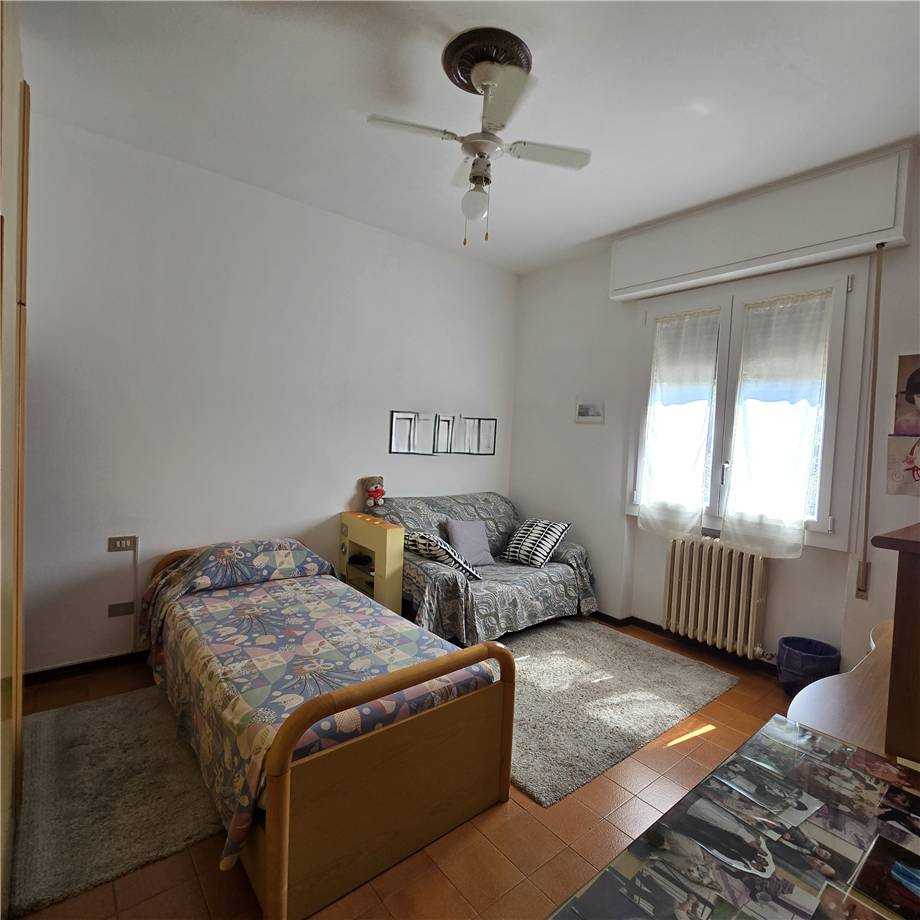  - foto 15