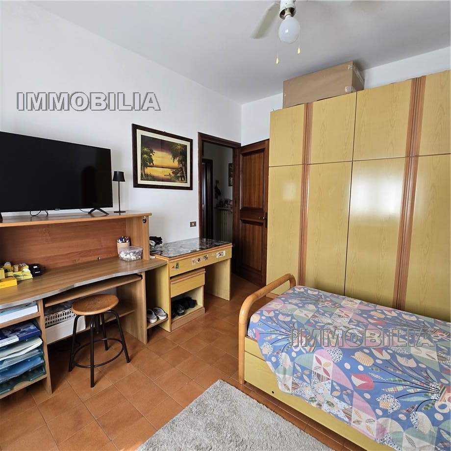  - foto 16