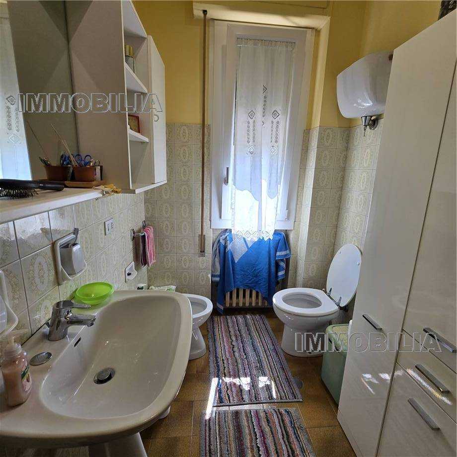  - foto 18