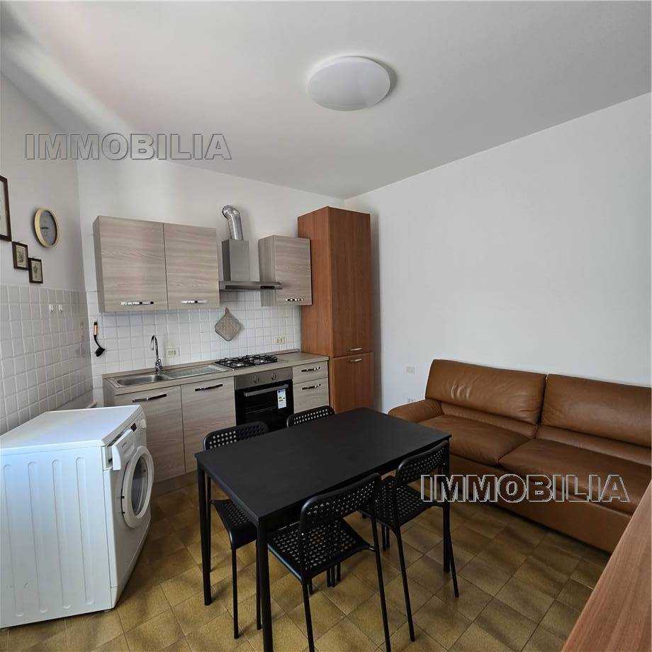 - foto 2