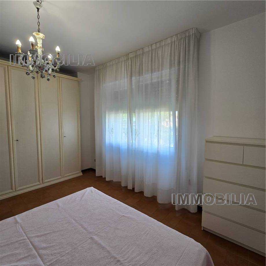  - foto 20