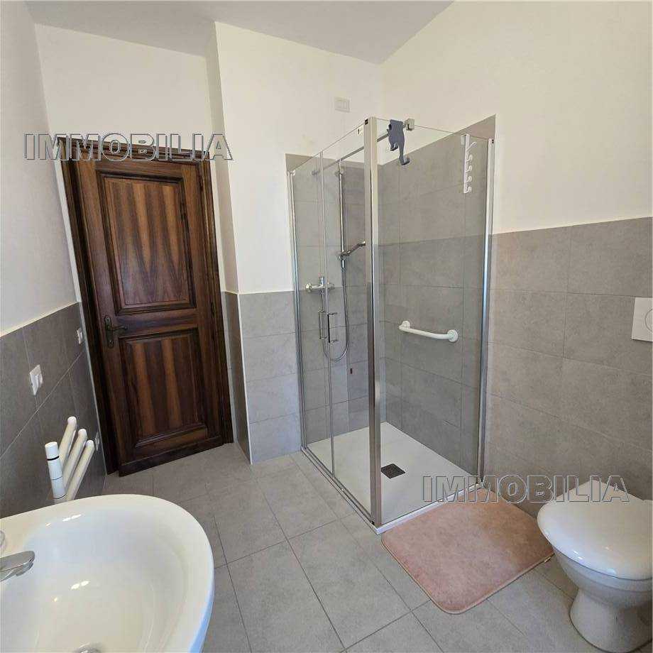 - foto 22
