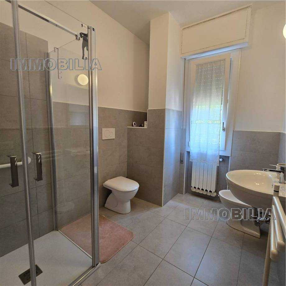 - foto 23