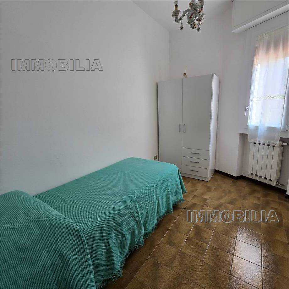  - foto 24