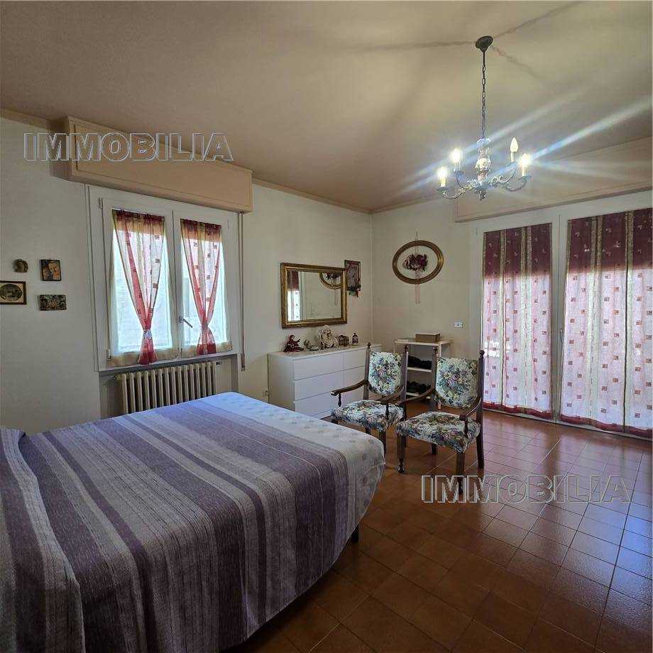  - foto 7