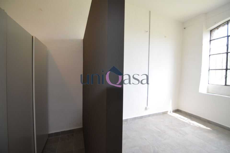  - foto 13