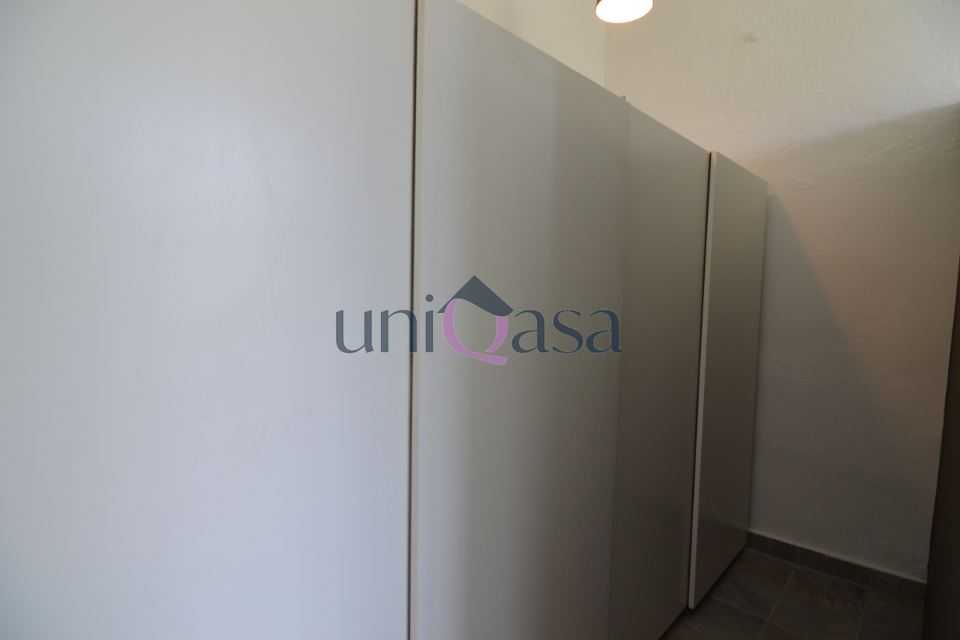  - foto 15