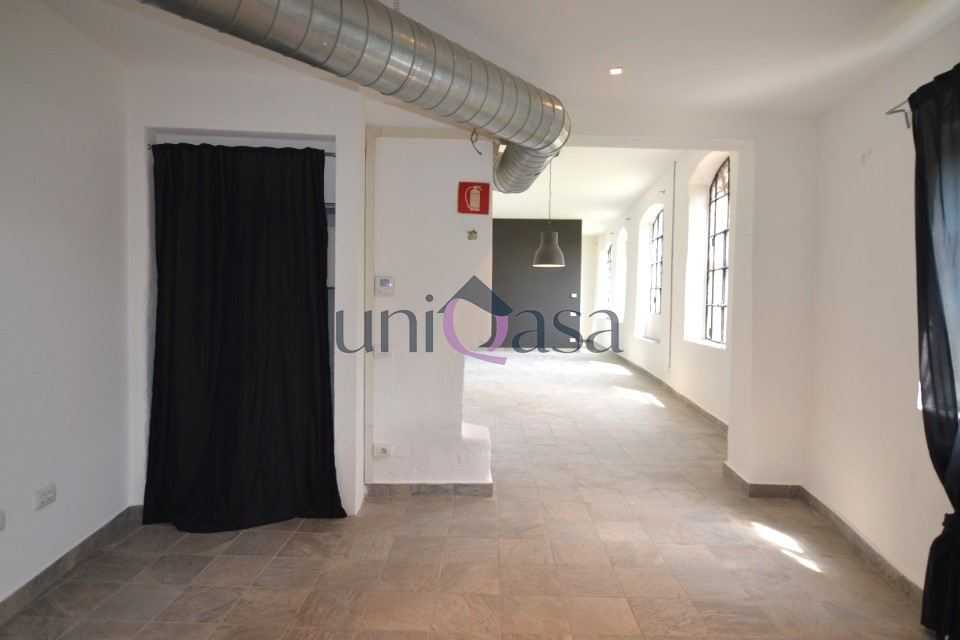  - foto 18