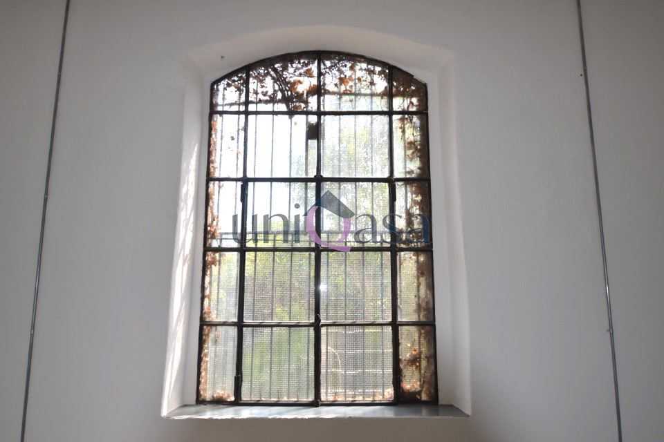  - foto 7