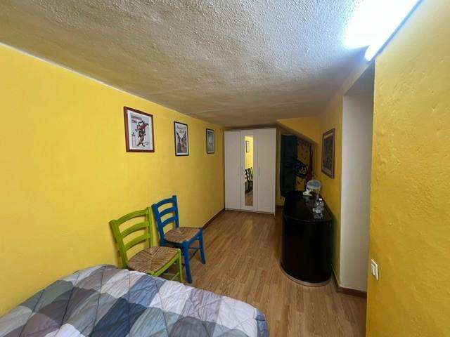  - foto 4