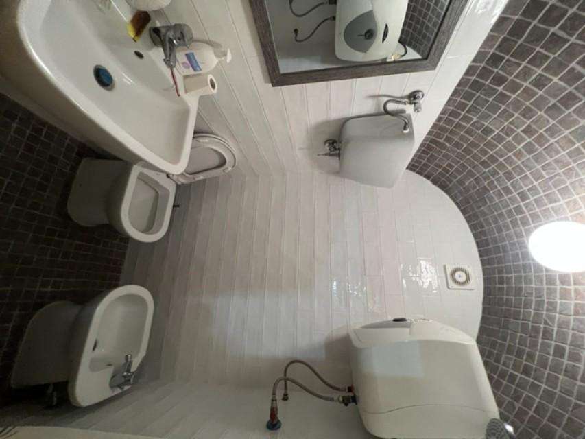  - foto 6
