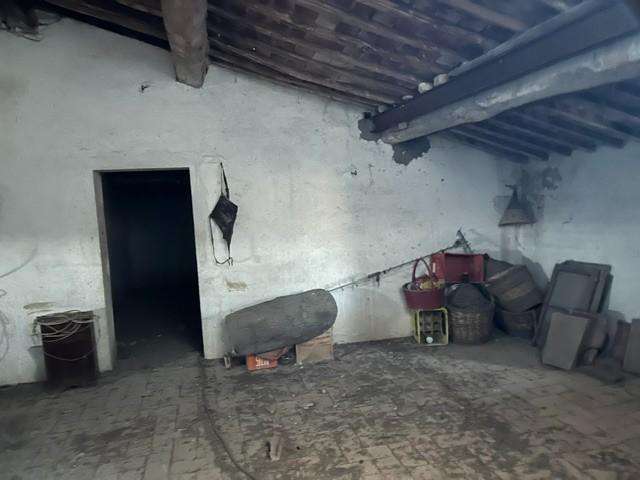 - foto 9