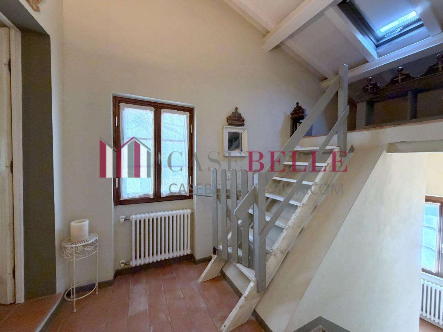  - foto 21