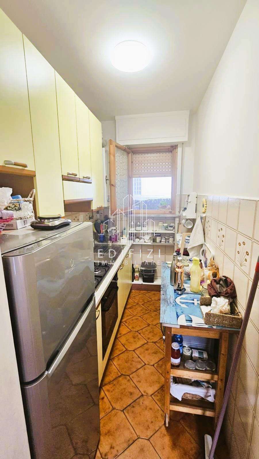  - foto 11