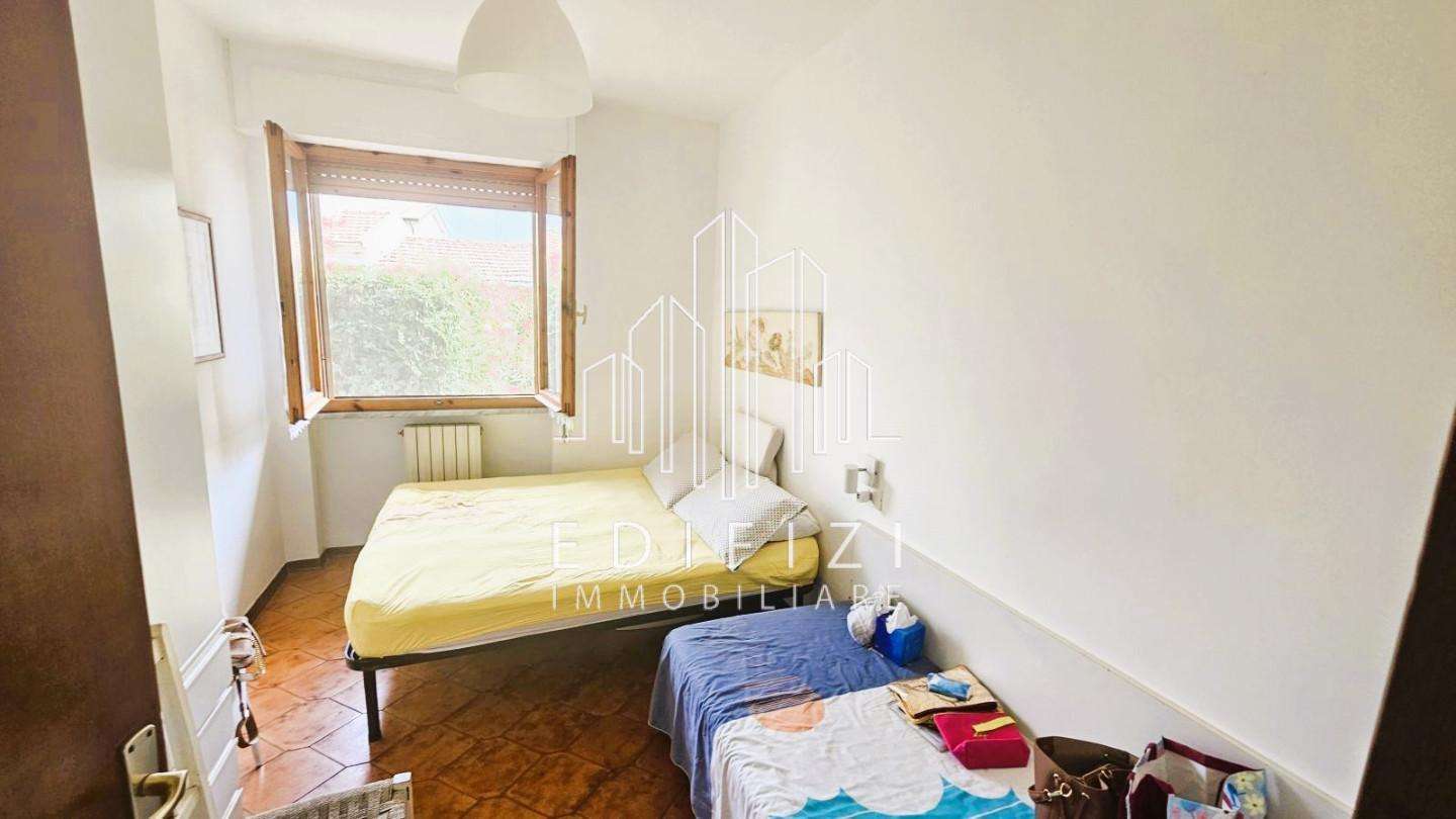  - foto 13