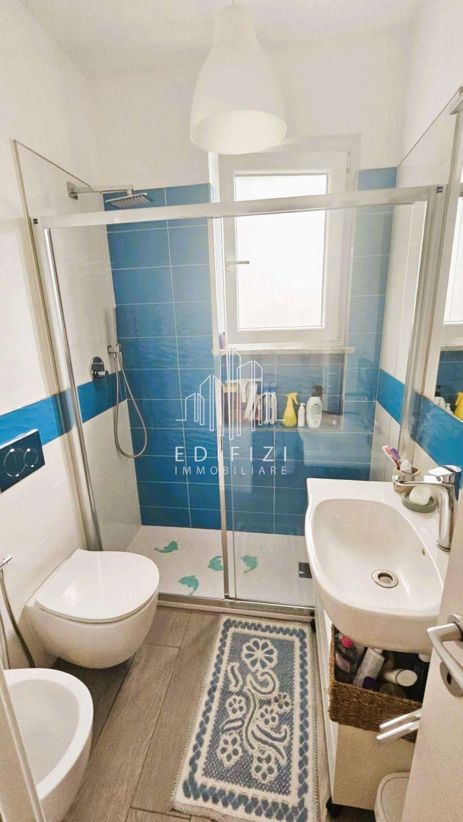  - foto 15
